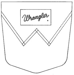 Wrangler