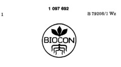 BIOCON