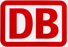 DB