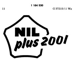 NIL plus 2001