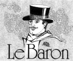 BARON