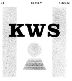 KWS