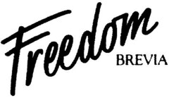 Freedom BREVIA