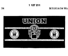 UNION