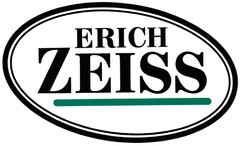 ERICH ZEISS