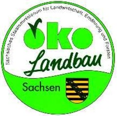 öko Landbau Sachsen