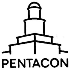 PENTACON