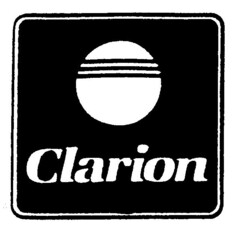 Clarion