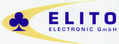 ELITO ELECTRONIC GmbH