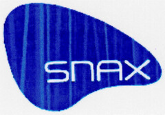 SNAX