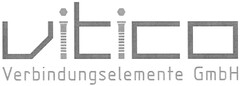 vitico Verbindungselemente GmbH