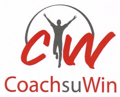 CW CoachsuWin