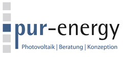 pur-energy