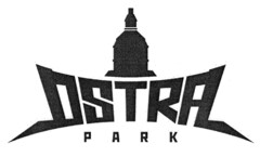 OSTRA PARK