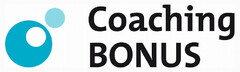 Coaching BONUS
