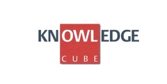 KNOWLEDGE CUBE