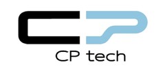 CP tech
