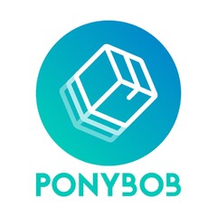 Ponybob