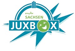 mdr SACHSEN JUXBOX