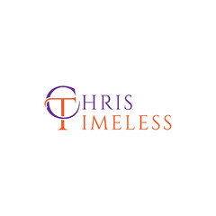 CHRIS TIMELESS
