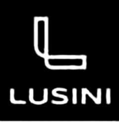 LUSINI