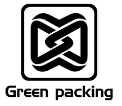 Green packing