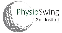 PhysioSwing Golf Institut