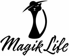 Magik Life
