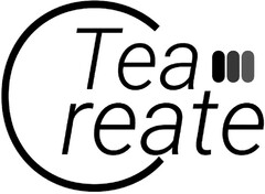 Tea Create