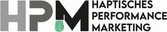 HPM HAPTISCHES PERFORMANCE MARKETING
