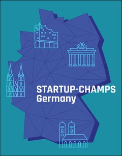 STARTUP-CHAMPS Germany