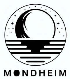 MONDHEIM
