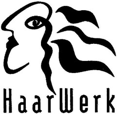 HaarWerk