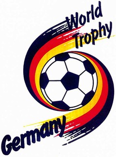 World Trophy Germany