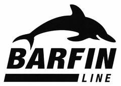 BARFIN LINE