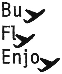 Buy fly Enjoy
