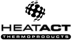 HEATACT THERMOPRODUCTS