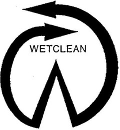 WETCLEAN