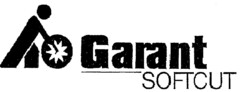 Garant SOFTCUT