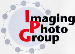 Imaging Photo Group