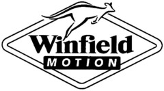 Winfield MOTION