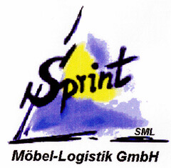 Sprint SML Möbel-Logistik GmbH