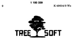 TREE SOFT