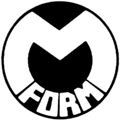 M FORM