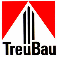 TreuBau