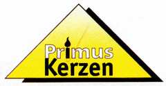 Primus Kerzen