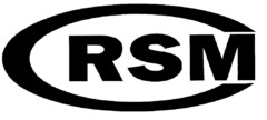 RSM