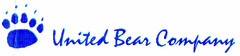 United Bear Company