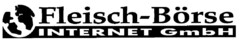 Fleisch-Börse INTERNET GmbH