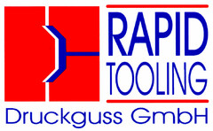 RAPID TOOLING Druckguss GmbH